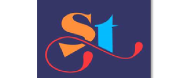 IPC